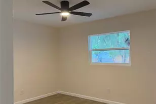 5601 16th St W, Bradenton, FL 34207 - Photo 11