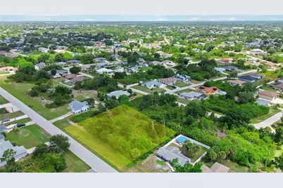 11236 Gulfstream Boulevard, Port Charlotte, FL 33981 - Photo 3