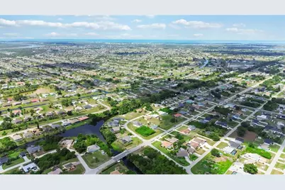11236 Gulfstream Boulevard, Port Charlotte, FL 33981 - Photo 11