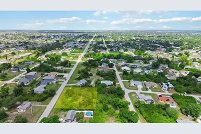 11236 Gulfstream Boulevard, Port Charlotte, FL 33981 - Photo 7