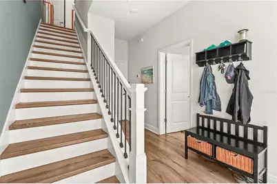 2505 Boone Court, Sarasota, FL 34237 - Photo 25