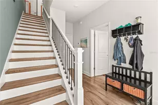 2505 Boone Ct, Sarasota, FL 34237 - Photo 25