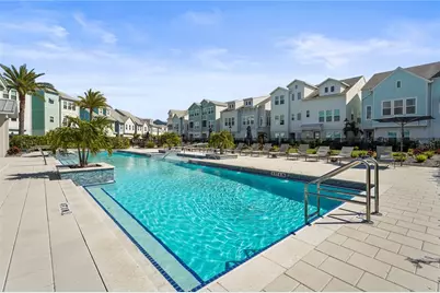 2505 Boone Court, Sarasota, FL 34237 - Photo 3