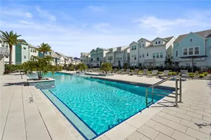 2505 Boone Ct, Sarasota, FL 34237 - Photo 3