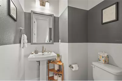 2505 Boone Court, Sarasota, FL 34237 - Photo 23
