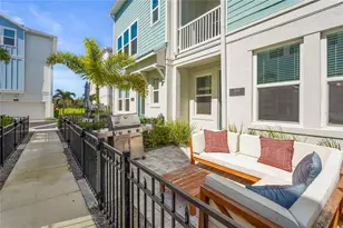 2505 Boone Ct, Sarasota, FL 34237 - Photo 31