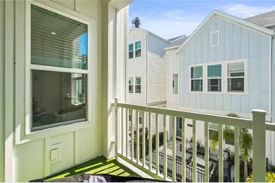 2505 Boone Court, Sarasota, FL 34237 - Photo 17