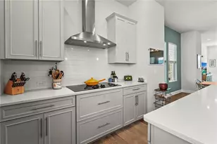 2505 Boone Ct, Sarasota, FL 34237 - Photo 21