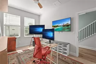2505 Boone Ct, Sarasota, FL 34237 - Photo 27