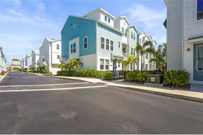 2505 Boone Court, Sarasota, FL 34237 - Photo 33