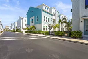2505 Boone Ct, Sarasota, FL 34237 - Photo 33