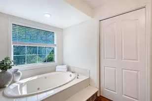 28401 104th Dr E, Myakka City, FL 34251 - Photo 21