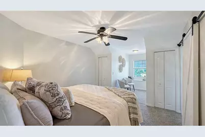 28401 104th Dr E, Myakka City, FL 34251 - Photo 31