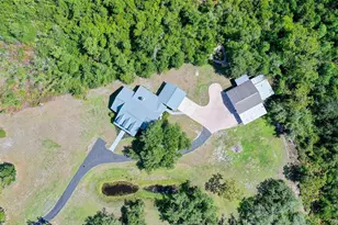28401 104th Dr E, Myakka City, FL 34251 - Photo 1