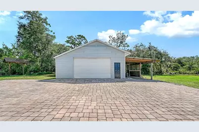 28401 104th Dr E, Myakka City, FL 34251 - Photo 3