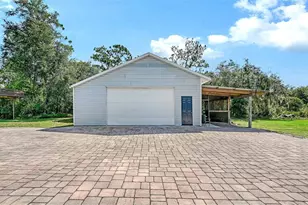 28401 104th Dr E, Myakka City, FL 34251 - Photo 3