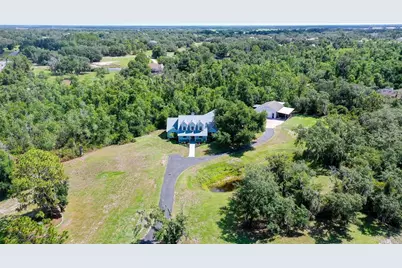 28401 104th Dr E, Myakka City, FL 34251 - Photo 45