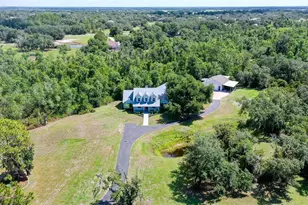 28401 104th Dr E, Myakka City, FL 34251 - Photo 45