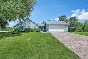 28401 104th Dr E, Myakka City, FL 34251 - Photo 5
