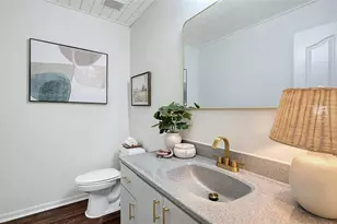28401 104th Dr E, Myakka City, FL 34251 - Photo 29