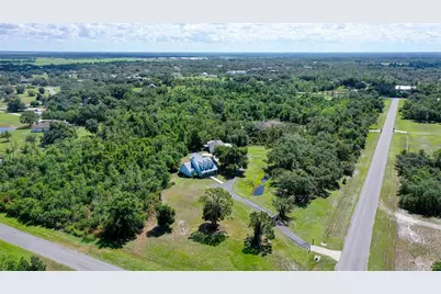 28401 104th Dr E, Myakka City, FL 34251 - Photo 53