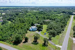 28401 104th Dr E, Myakka City, FL 34251 - Photo 53