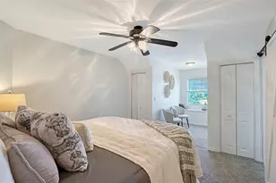 28401 104th Dr E, Myakka City, FL 34251 - Photo 29
