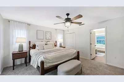 28401 104th Dr E, Myakka City, FL 34251 - Photo 21