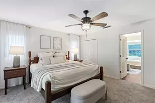 28401 104th Dr E, Myakka City, FL 34251 - Photo 21