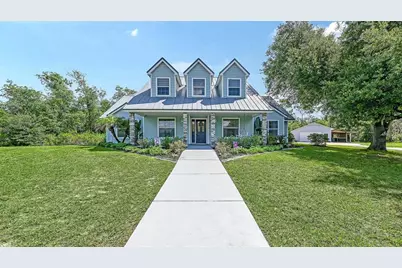 28401 104th Dr E, Myakka City, FL 34251 - Photo 5