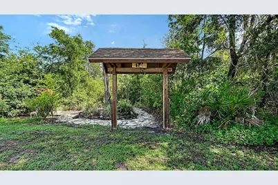 28401 104th Dr E, Myakka City, FL 34251 - Photo 43