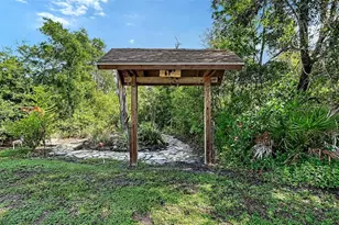 28401 104th Dr E, Myakka City, FL 34251 - Photo 43