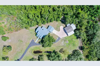 28401 104th Dr E, Myakka City, FL 34251 - Photo 1