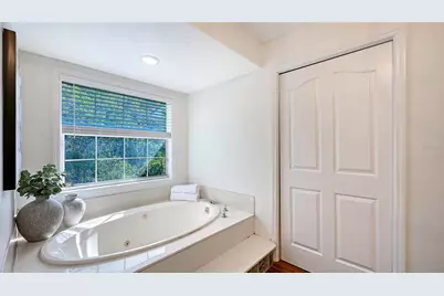 28401 104th Dr E, Myakka City, FL 34251 - Photo 23