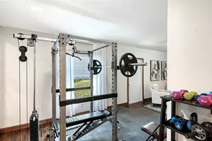 28401 104th Dr E, Myakka City, FL 34251 - Photo 25