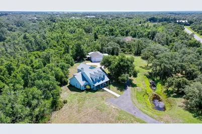 28401 104th Dr E, Myakka City, FL 34251 - Photo 51