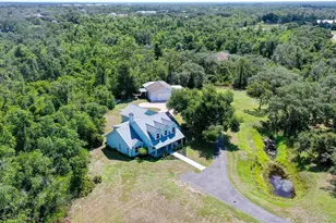 28401 104th Dr E, Myakka City, FL 34251 - Photo 51