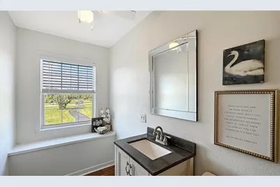 28401 104th Dr E, Myakka City, FL 34251 - Photo 31