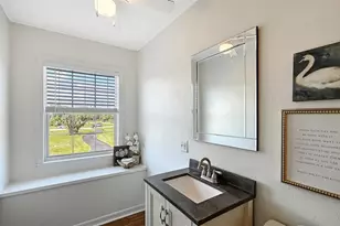 28401 104th Dr E, Myakka City, FL 34251 - Photo 31