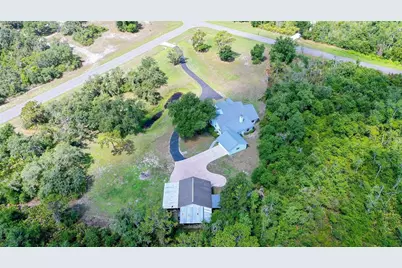 28401 104th Dr E, Myakka City, FL 34251 - Photo 49
