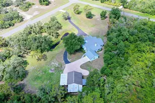 28401 104th Dr E, Myakka City, FL 34251 - Photo 49
