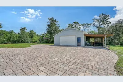 28401 104th Dr E, Myakka City, FL 34251 - Photo 39