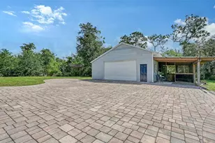 28401 104th Dr E, Myakka City, FL 34251 - Photo 39