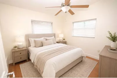 3641 Stokes Drive, Sarasota, FL 34232 - Photo 9