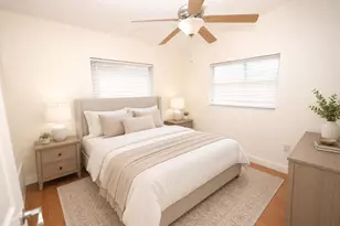 3641 Stokes Dr, Sarasota, FL 34232 - Photo 9