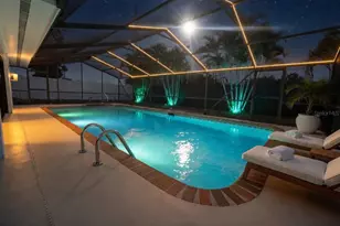 3641 Stokes Dr, Sarasota, FL 34232 - Photo 19