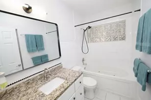 3641 Stokes Dr, Sarasota, FL 34232 - Photo 13