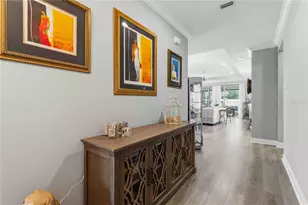 14814 Sora Way, Bradenton, FL 34212 - Photo 3