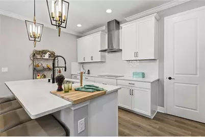 14814 Sora Way, Bradenton, FL 34212 - Photo 11