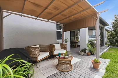 14814 Sora Way, Bradenton, FL 34212 - Photo 29